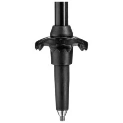 Leki Khumbu Lite - Bâtons De Randonnée -Équip’Camp Magasin leki khumbu lite batons de randonnee detail 6