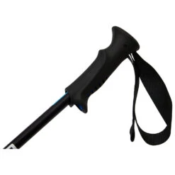 Leki Kid's Legacy Junior - Bâtons De Randonnée -Équip’Camp Magasin leki kids legacy junior batons de randonnee detail 3