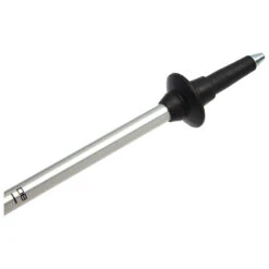 Leki Kid's Legacy Junior - Bâtons De Randonnée -Équip’Camp Magasin leki kids legacy junior batons de randonnee detail 5