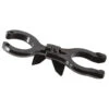 Leki Klapp Clip Montiert - Accessoire Bâtons De Rando 2 Leki Klapp Clip Montiert - Accessoire Bâtons De Rando -Équip’Camp Magasin leki klapp clip montiert accessoire batons de rando