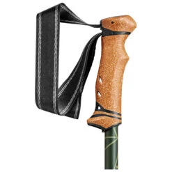 Leki Legacy Lite AS - Bâtons De Randonnée -Équip’Camp Magasin leki legacy lite as batons de randonnee detail 3