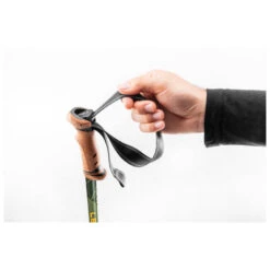 Leki Legacy Lite AS - Bâtons De Randonnée -Équip’Camp Magasin leki legacy lite as batons de randonnee detail 4