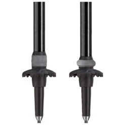 Leki Legacy Lite AS - Bâtons De Randonnée -Équip’Camp Magasin leki legacy lite as batons de randonnee detail 7