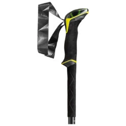 Leki Makalu As - Bâtons De Randonnée -Équip’Camp Magasin leki makalu as batons de randonnee detail 3