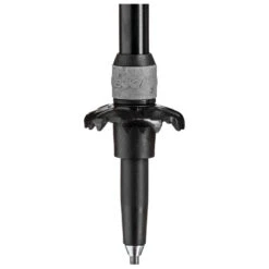 Leki Makalu As - Bâtons De Randonnée -Équip’Camp Magasin leki makalu as batons de randonnee detail 6