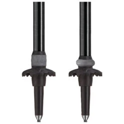 Leki Makalu As - Bâtons De Randonnée -Équip’Camp Magasin leki makalu as batons de randonnee detail 7