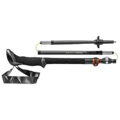 Leki Makalu FX Carbon - Bâtons De Randonnée 13 Leki Makalu FX Carbon - Bâtons De Randonnée -Équip’Camp Magasin leki makalu fx carbon batons de randonnee detail 2
