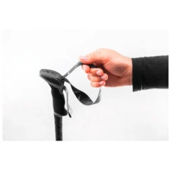 Leki Makalu FX Carbon - Bâtons De Randonnée 12 Leki Makalu FX Carbon - Bâtons De Randonnée -Équip’Camp Magasin leki makalu fx carbon batons de randonnee detail 4