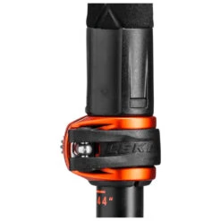 Leki Makalu FX Carbon - Bâtons De Randonnée 15 Leki Makalu FX Carbon - Bâtons De Randonnée -Équip’Camp Magasin leki makalu fx carbon batons de randonnee detail 5