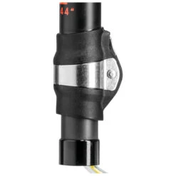 Leki Makalu FX Carbon - Bâtons De Randonnée 17 Leki Makalu FX Carbon - Bâtons De Randonnée -Équip’Camp Magasin leki makalu fx carbon batons de randonnee detail 6