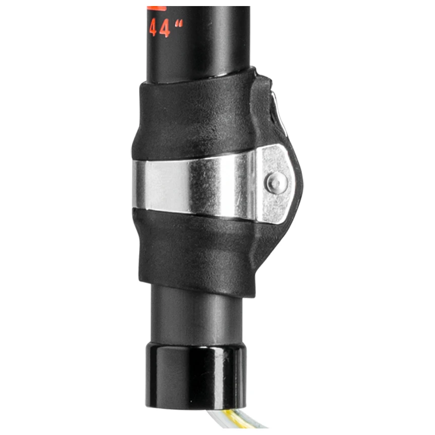 Leki Makalu FX Carbon - Bâtons De Randonnée 9 Leki Makalu FX Carbon - Bâtons De Randonnée – Image 7