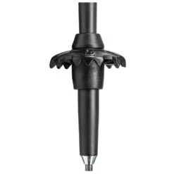 Leki Makalu FX Carbon - Bâtons De Randonnée 16 Leki Makalu FX Carbon - Bâtons De Randonnée -Équip’Camp Magasin leki makalu fx carbon batons de randonnee detail 7