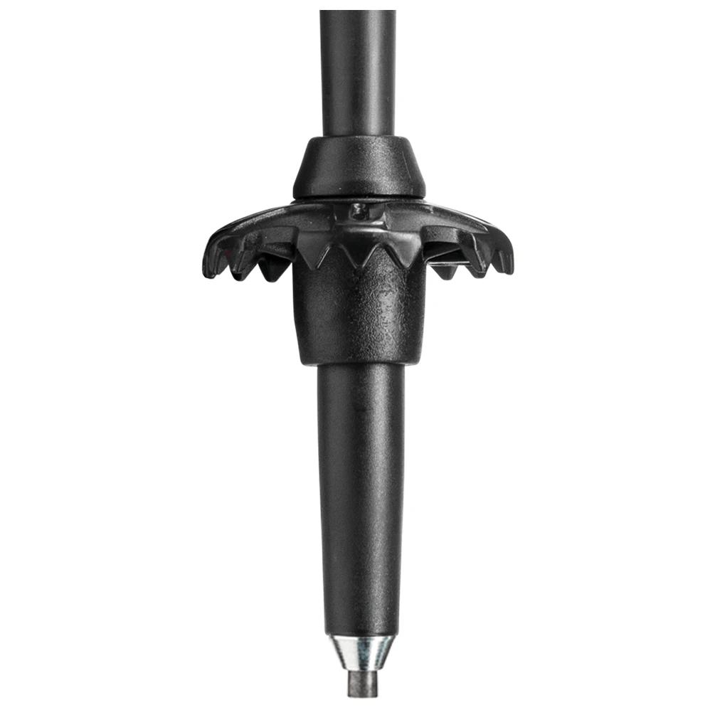 Leki Makalu FX Carbon - Bâtons De Randonnée 8 Leki Makalu FX Carbon - Bâtons De Randonnée – Image 6