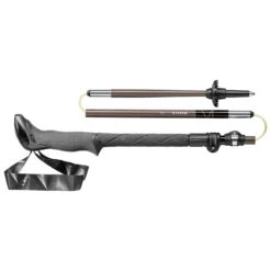 Leki Makalu FX TA - Bâtons De Randonnée 16 Leki Makalu FX TA - Bâtons De Randonnée -Équip’Camp Magasin leki makalu fx ta batons de randonnee detail 2