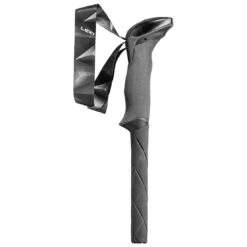 Leki Makalu FX TA - Bâtons De Randonnée 17 Leki Makalu FX TA - Bâtons De Randonnée -Équip’Camp Magasin leki makalu fx ta batons de randonnee detail 3