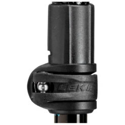 Leki Makalu FX TA - Bâtons De Randonnée 11 Leki Makalu FX TA - Bâtons De Randonnée -Équip’Camp Magasin leki makalu fx ta batons de randonnee detail 5