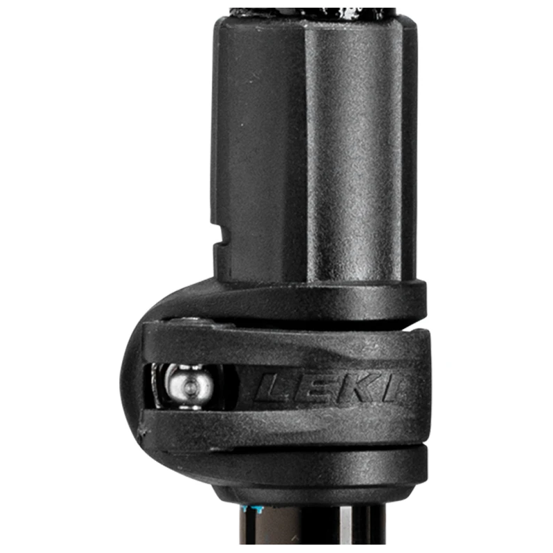 Leki Makalu FX TA - Bâtons De Randonnée 4 Leki Makalu FX TA - Bâtons De Randonnée – Image 2