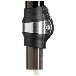 Leki Makalu FX TA - Bâtons De Randonnée 15 Leki Makalu FX TA - Bâtons De Randonnée -Équip’Camp Magasin leki makalu fx ta batons de randonnee detail 6