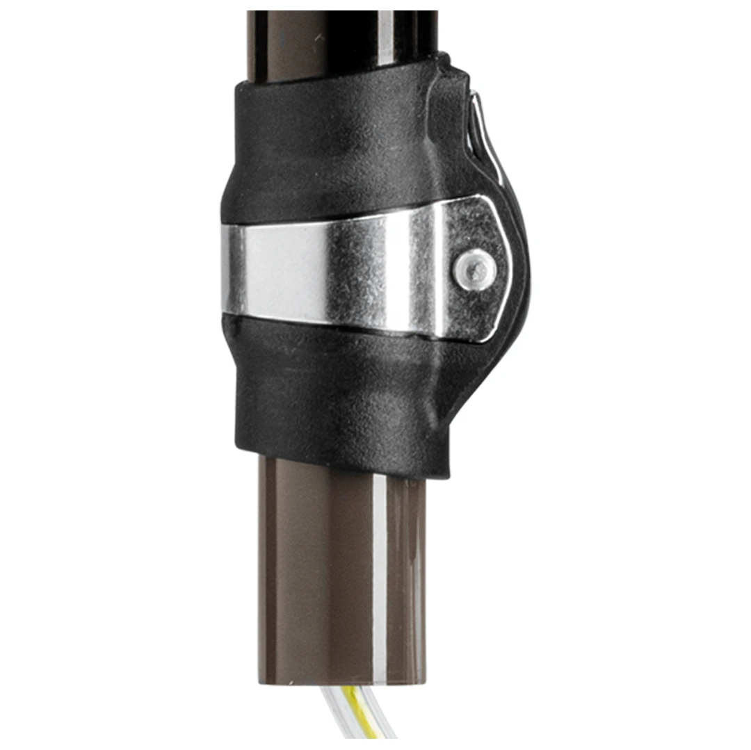 Leki Makalu FX TA - Bâtons De Randonnée 8 Leki Makalu FX TA - Bâtons De Randonnée – Image 6