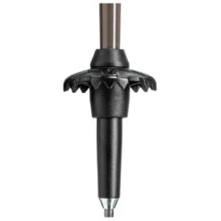 Leki Makalu FX TA - Bâtons De Randonnée 13 Leki Makalu FX TA - Bâtons De Randonnée -Équip’Camp Magasin leki makalu fx ta batons de randonnee detail 7