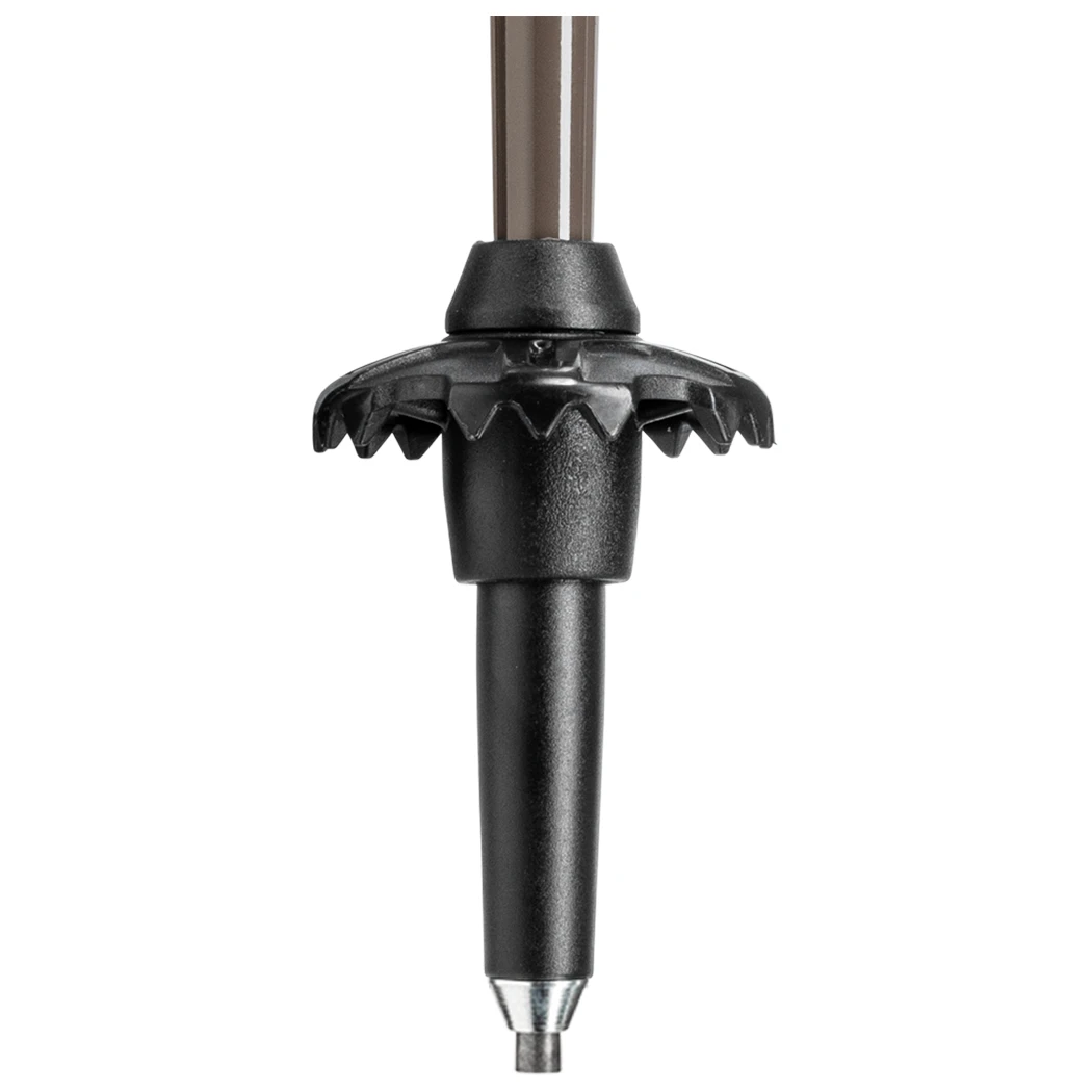 Leki Makalu FX TA - Bâtons De Randonnée 6 Leki Makalu FX TA - Bâtons De Randonnée – Image 4