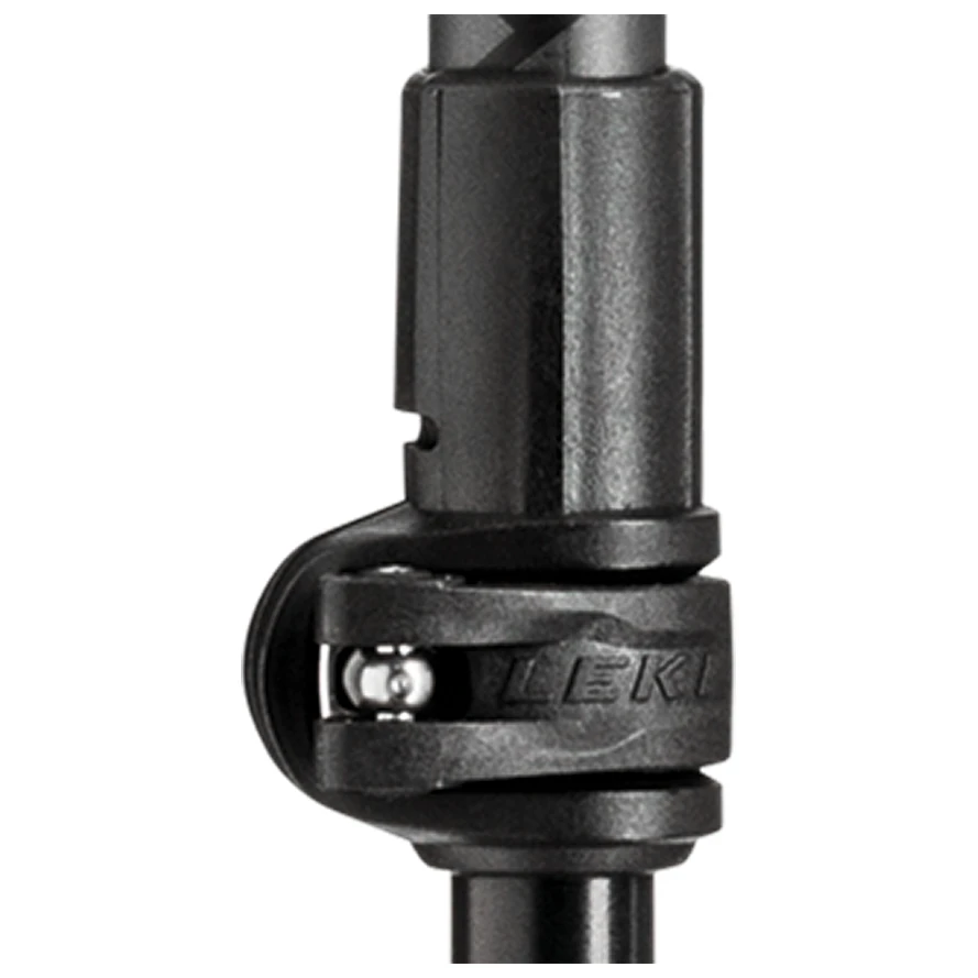 Leki Makalu Lite As - Bâtons De Randonnée 4 Leki Makalu Lite As - Bâtons De Randonnée – Image 2