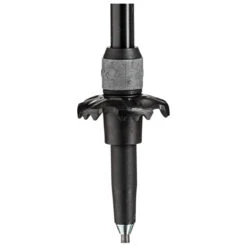 Leki Makalu Lite As - Bâtons De Randonnée 12 Leki Makalu Lite As - Bâtons De Randonnée -Équip’Camp Magasin leki makalu lite as batons de randonnee detail 6