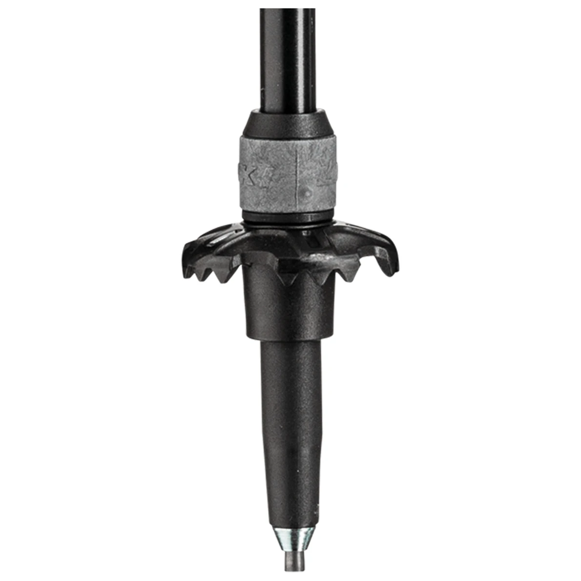 Leki Makalu Lite As - Bâtons De Randonnée 7 Leki Makalu Lite As - Bâtons De Randonnée – Image 5