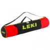 Leki Pole Bag - Sac 2 Leki Pole Bag - Sac -Équip’Camp Magasin leki pole bag sac