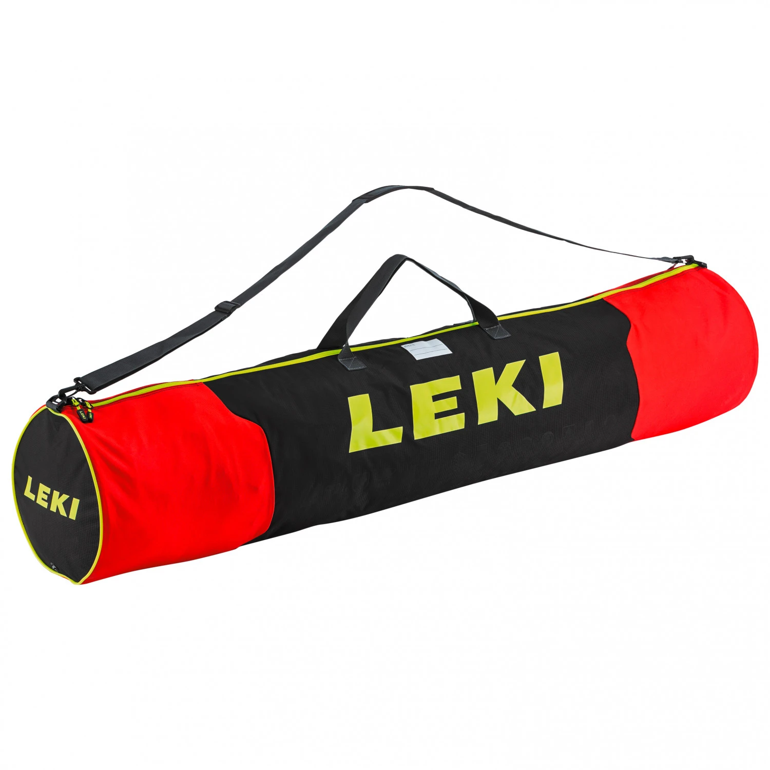 Leki Pole Bag - Sac 3 Leki Pole Bag - Sac