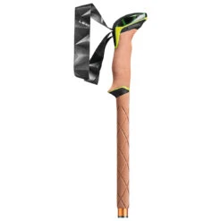 Leki Sherpa - Bâtons De Randonnée 17 Leki Sherpa - Bâtons De Randonnée -Équip’Camp Magasin leki sherpa batons de randonnee detail 4