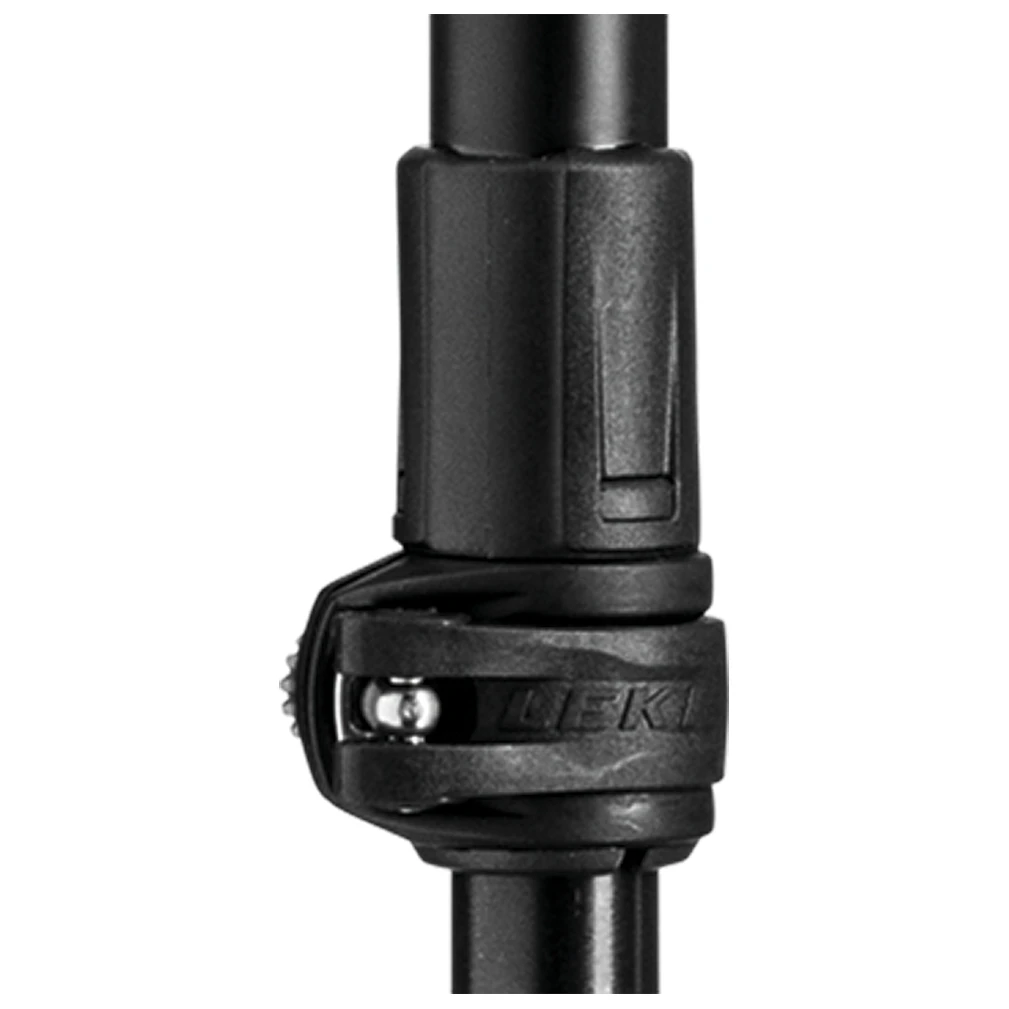 Leki Sherpa - Bâtons De Randonnée 4 Leki Sherpa - Bâtons De Randonnée – Image 2