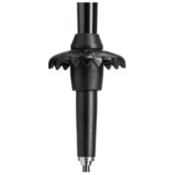 Leki Sherpa FX.One Carbon - Bâtons De Randonnée 19 Leki Sherpa FX.One Carbon - Bâtons De Randonnée -Équip’Camp Magasin leki sherpa fxone carbon batons de randonnee detail 7