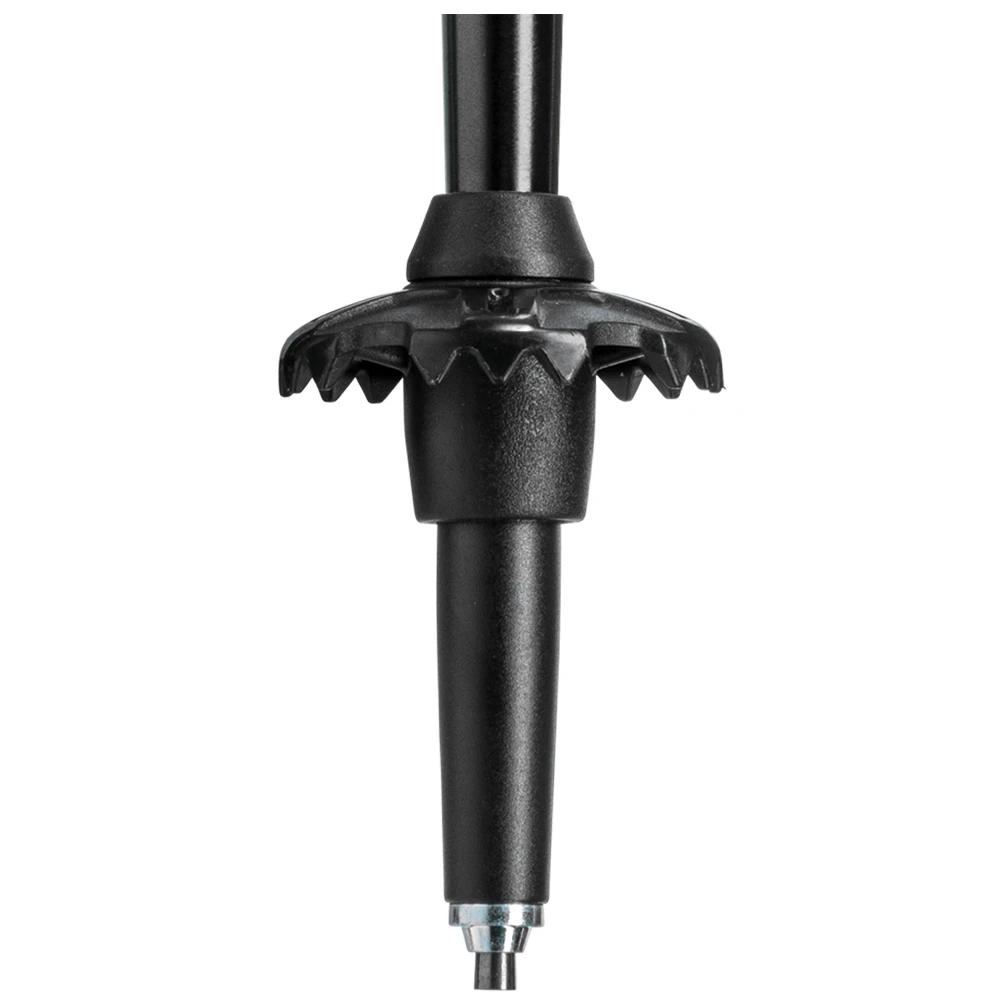 Leki Sherpa FX.One Carbon - Bâtons De Randonnée 11 Leki Sherpa FX.One Carbon - Bâtons De Randonnée – Image 9