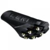 Leki Silent Spike Pad Für Flex- & Speedtip - Bâtons De Marche Nordique 1 Leki Silent Spike Pad Für Flex- & Speedtip - Bâtons De Marche Nordique -Équip’Camp Magasin leki silent spike pad fuer flex speedtip batons de marche nordique