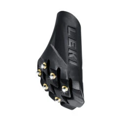 Leki Silent Spike Pad Walking Multi System - Accessoire Bâtons De Rando -Équip’Camp Magasin leki silent spike pad walking multi system accessoire batons de rando