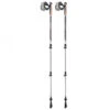 Leki Traveller Alu - Bâtons De Marche Nordique 2 Leki Traveller Alu - Bâtons De Marche Nordique -Équip’Camp Magasin leki traveller alu batons de marche nordique detail 4