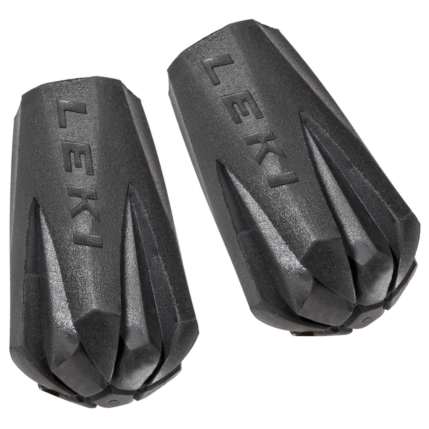 Leki Trekking Pad 3 Leki Trekking Pad