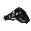 Leki Trigger Shark Schlaufe - Boucle De Sécurité 2 Leki Trigger Shark Schlaufe - Boucle De Sécurité -Équip’Camp Magasin leki trigger shark schlaufe boucle de securite
