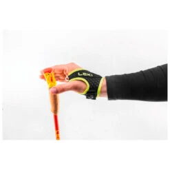 Leki Ultratrail FX.One Superlite - Bâtons De Trail -Équip’Camp Magasin leki ultratrail fxone superlite batons de trail detail 4