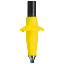 Leki Ultratrail FX.One Superlite - Bâtons De Trail -Équip’Camp Magasin leki ultratrail fxone superlite batons de trail detail 6