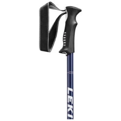 Leki Voyager - Bâtons De Randonnée -Équip’Camp Magasin leki voyager batons de randonnee detail 4