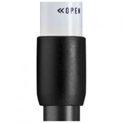 Leki Voyager - Bâtons De Randonnée -Équip’Camp Magasin leki voyager batons de randonnee detail 5