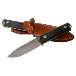 B41 - Couteau -Équip’Camp Magasin lionsteel b41 couteau 3