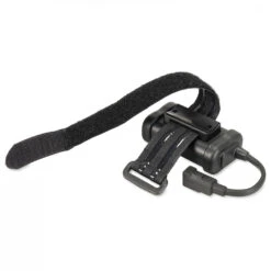 Lupine 3.5 Ah SmartCore - Batterie Rechargeable 5 Lupine 3.5 Ah SmartCore - Batterie Rechargeable -Équip’Camp Magasin lupine 35 ah smartcore batterie rechargeable detail 2