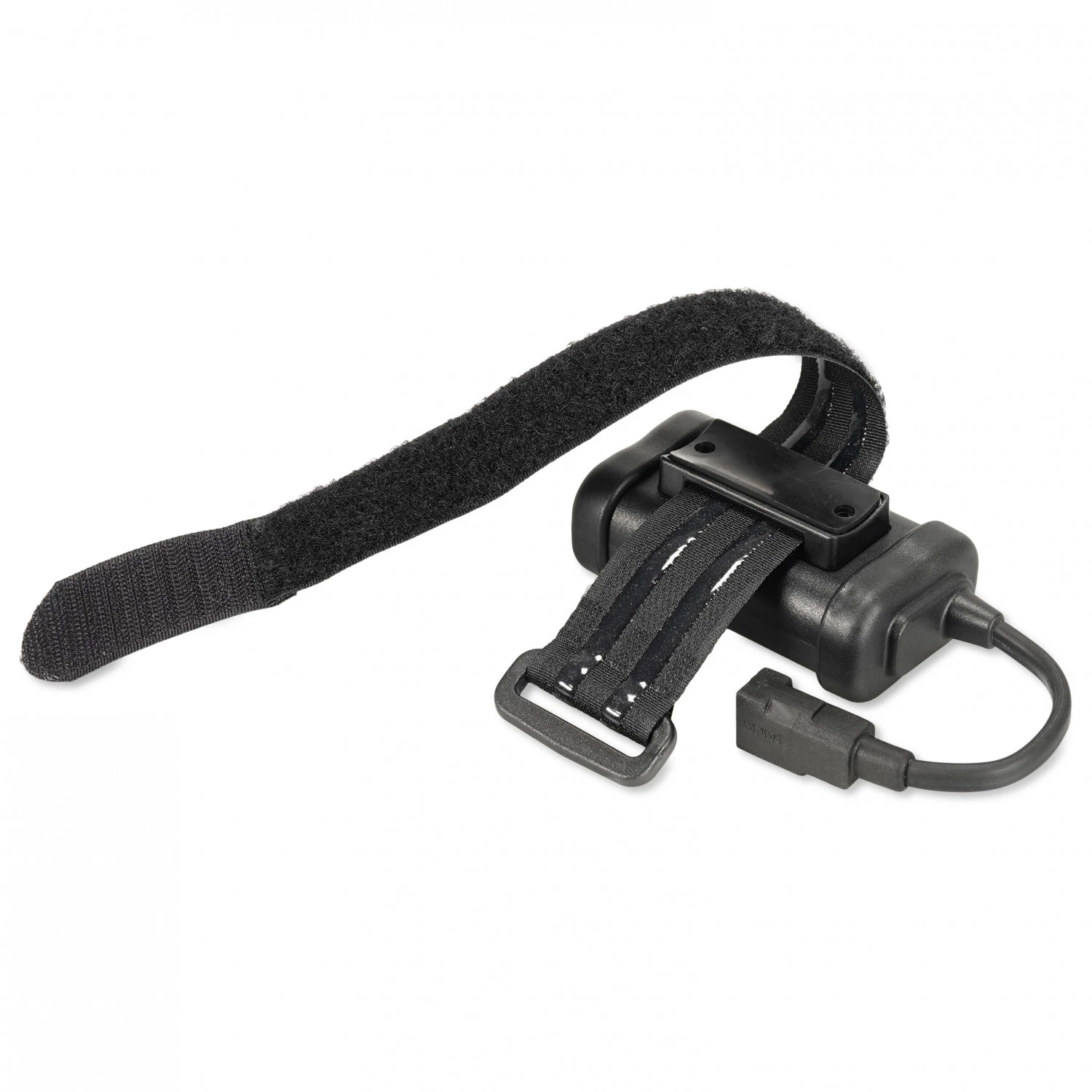 Lupine 3.5 Ah SmartCore - Batterie Rechargeable 4 Lupine 3.5 Ah SmartCore - Batterie Rechargeable – Image 2