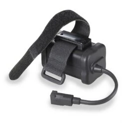 Lupine 6.6 Ah Smartcore - Batterie Rechargeable -Équip’Camp Magasin lupine 66 ah smartcore batterie rechargeable detail 3