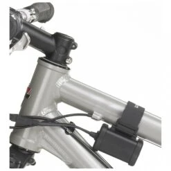 Lupine 6.6 Ah Smartcore - Batterie Rechargeable -Équip’Camp Magasin lupine 66 ah smartcore batterie rechargeable detail 5