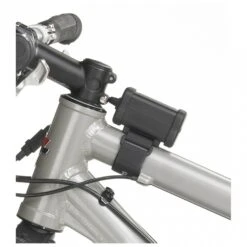 Lupine 6.6 Ah Smartcore - Batterie Rechargeable -Équip’Camp Magasin lupine 66 ah smartcore batterie rechargeable detail 6