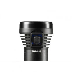 Lupine Betty TL2 - Lampe De Poche